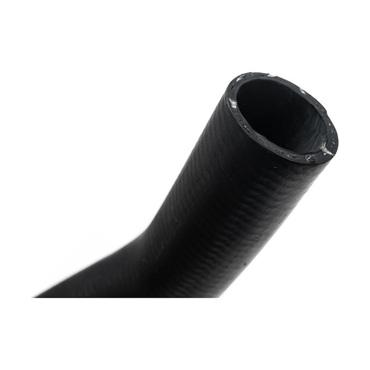 Mangueira do Radiador - Uniflex - 67339 - (4)