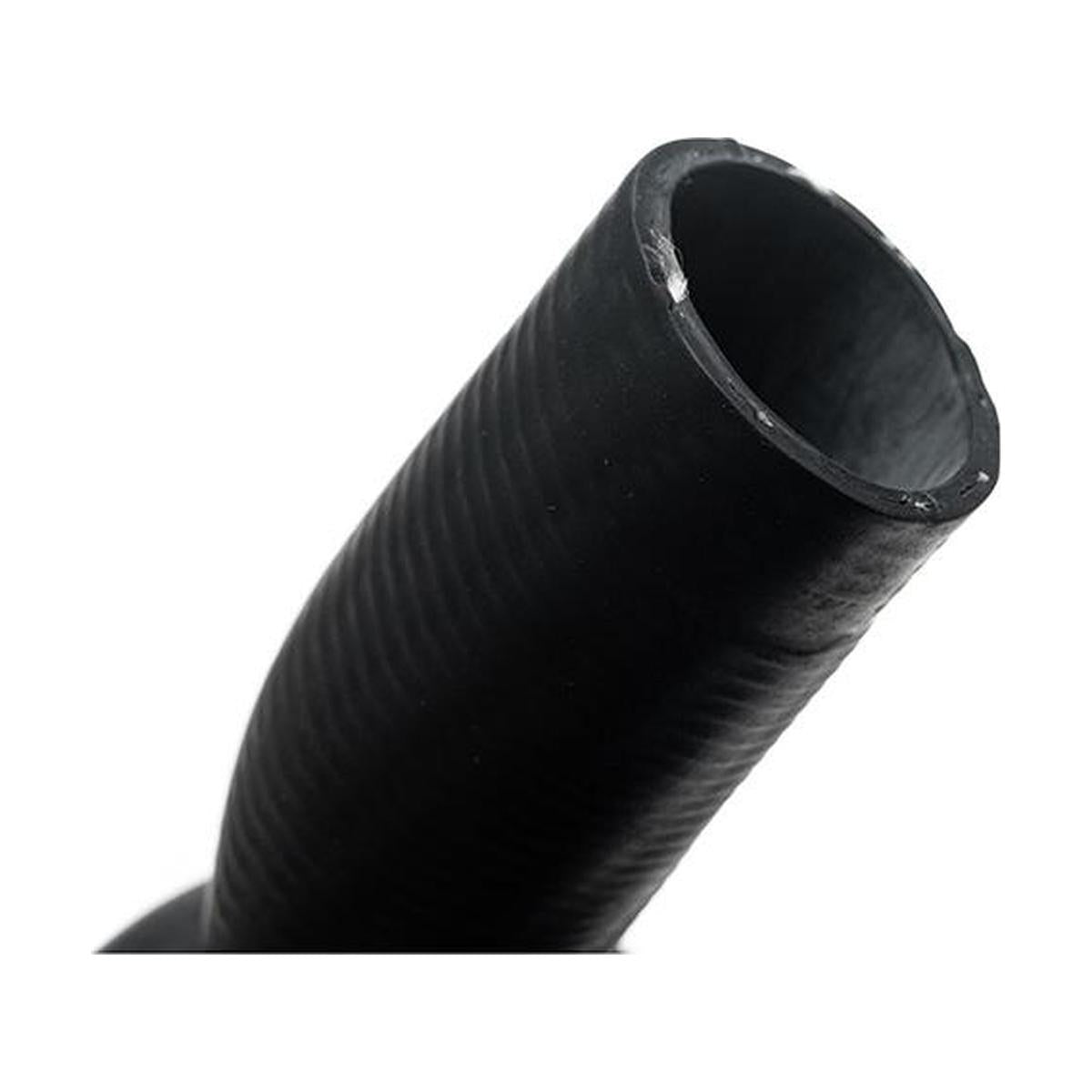 Mangueira do Radiador - Uniflex - 67339 - (5)
