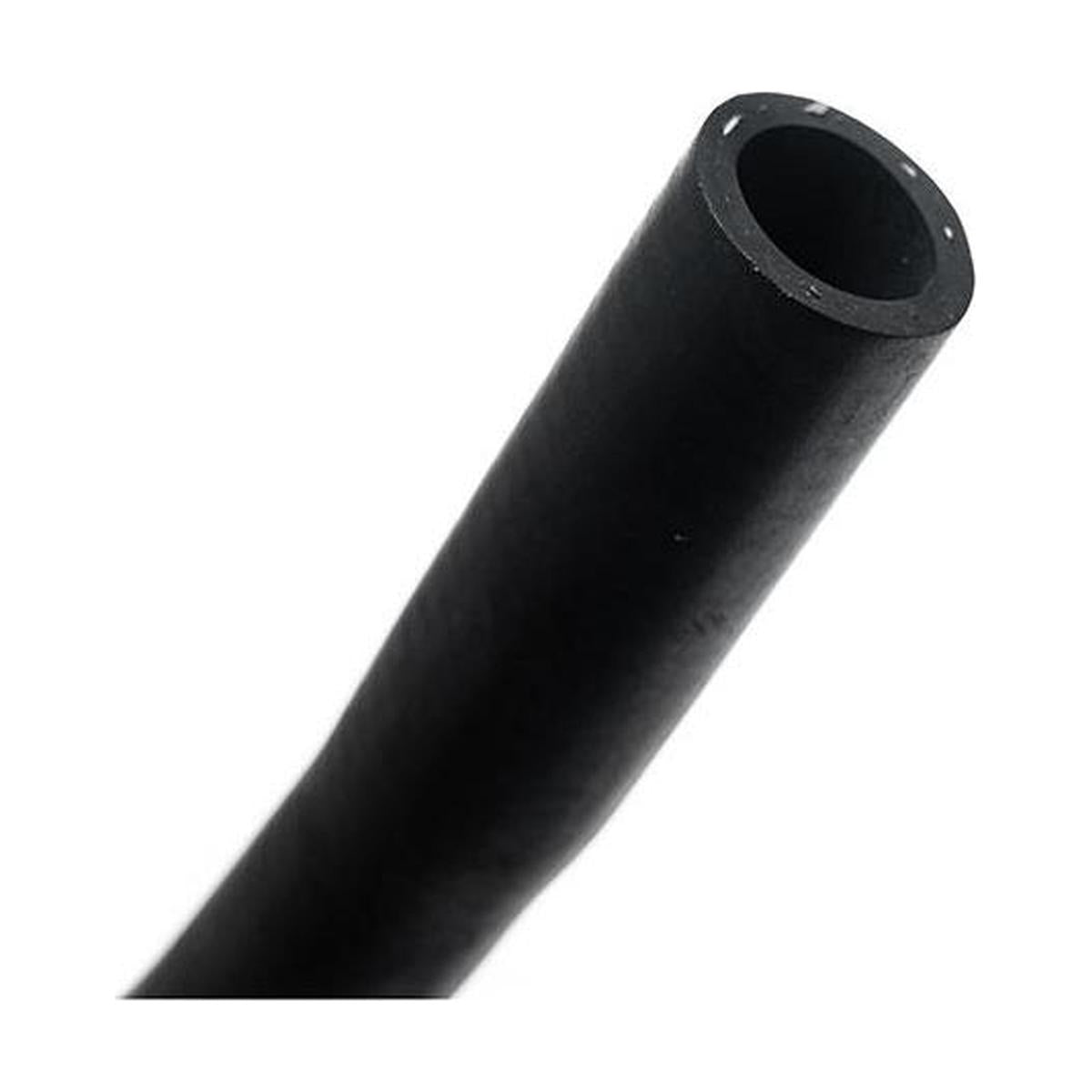 Mangueira do Radiador - Uniflex - 67339 - (3)