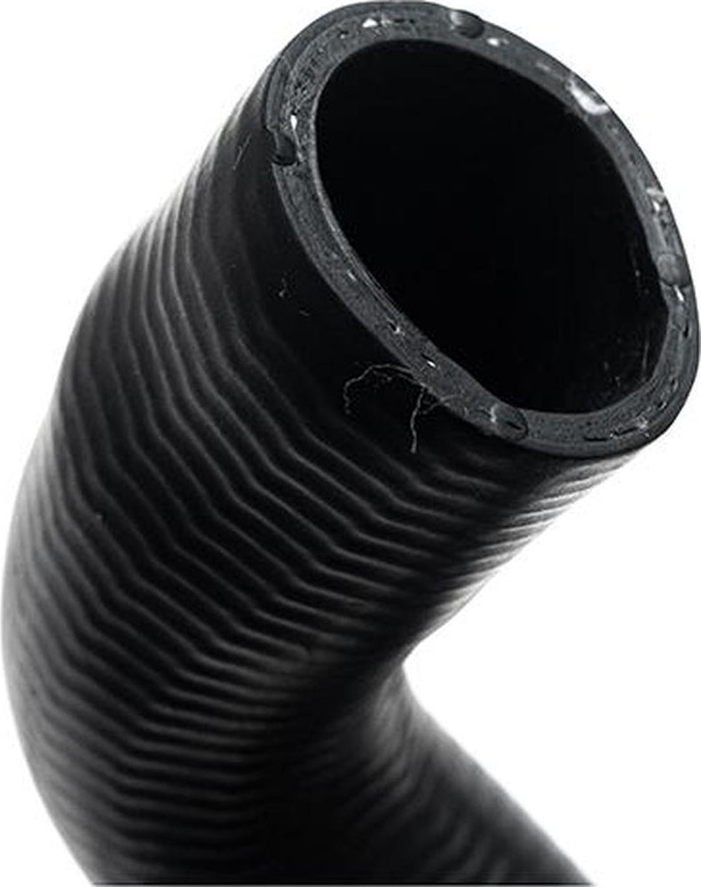 Mangueira do Radiador - Uniflex - 67385 - (2)
