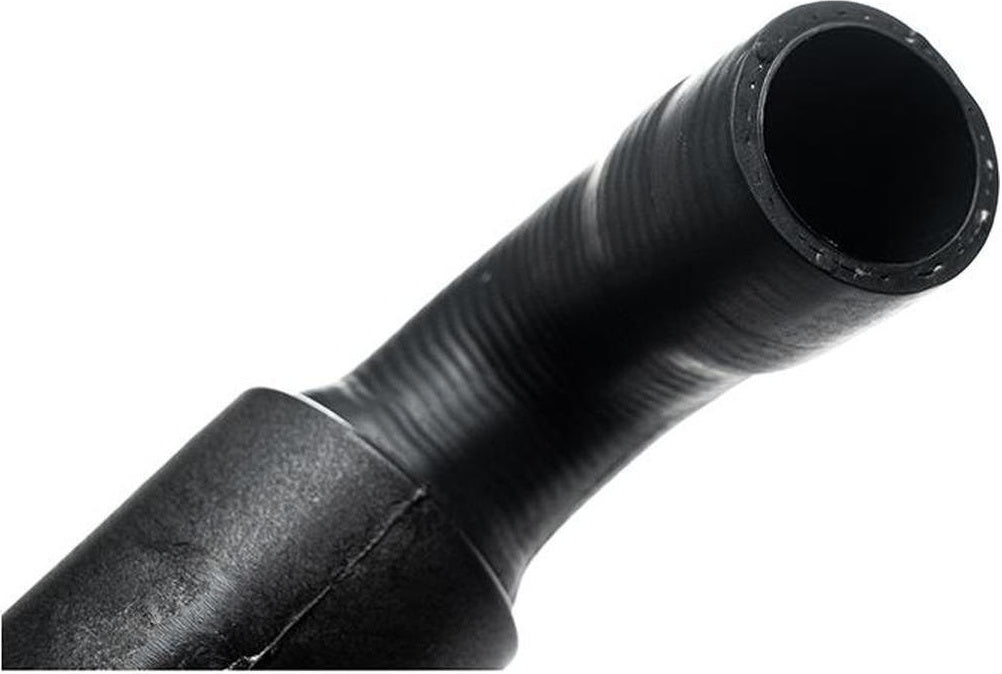 Mangueira do Radiador - Uniflex - 67385 - (3)