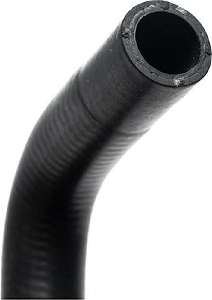Mangueira do Radiador - Uniflex - 67385 - (4)