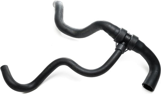 Mangueira do Radiador - Uniflex - 67386 - (1)