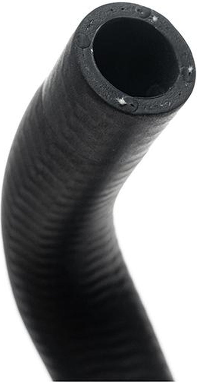 Mangueira do Radiador - Uniflex - 67386 - (3)