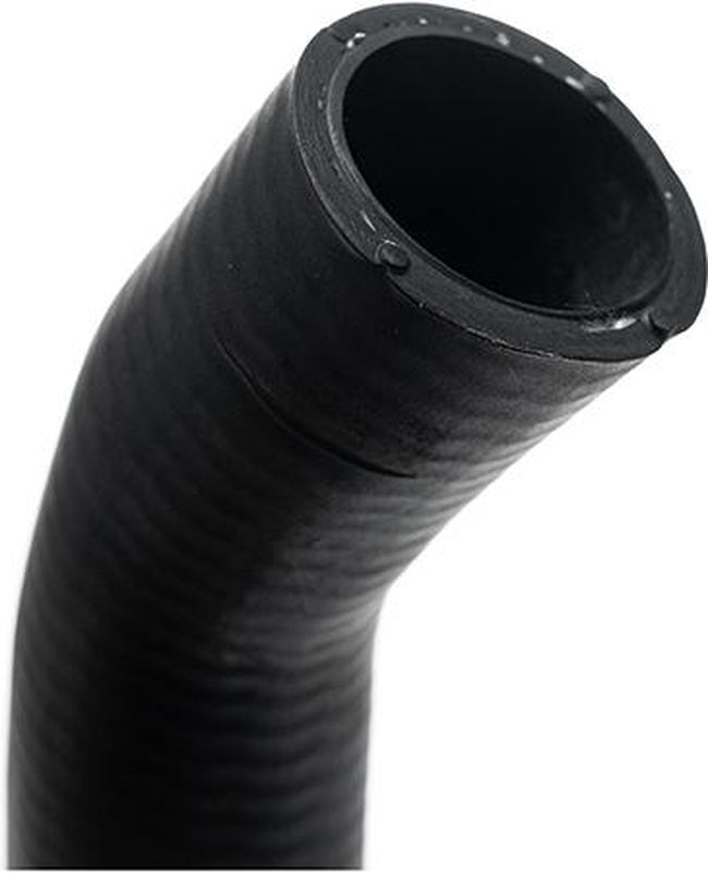 Mangueira do Radiador - Uniflex - 67386 - (4)