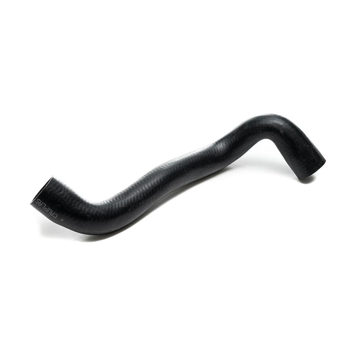 Mangueira do Radiador - Uniflex - 67387 - (2)