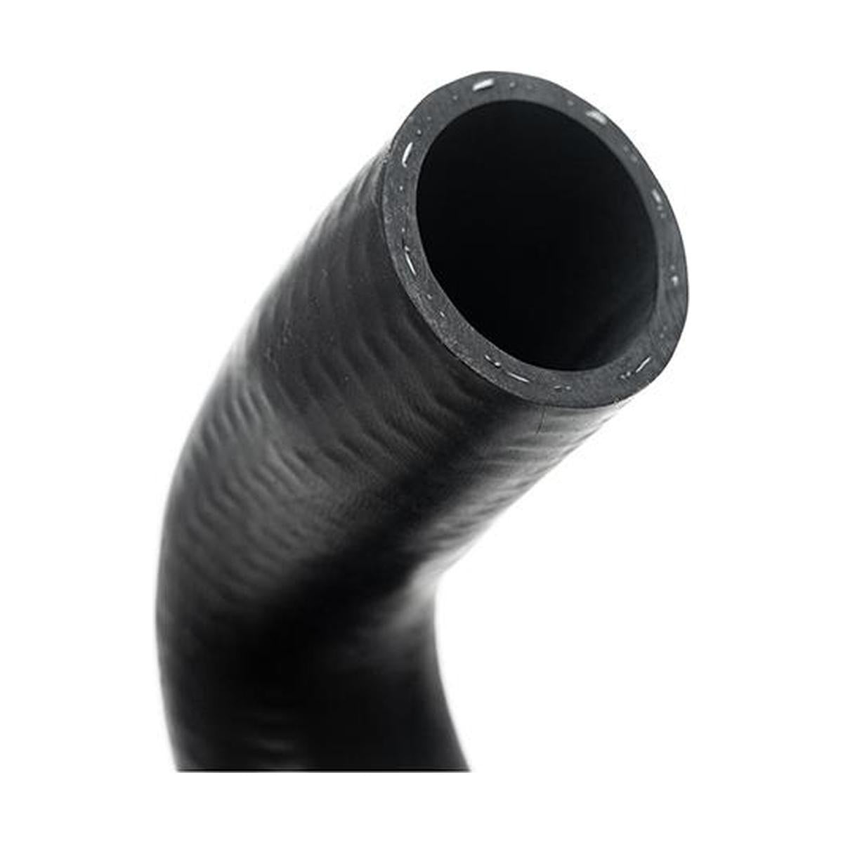 Mangueira do Radiador - Uniflex - 67387 - (3)