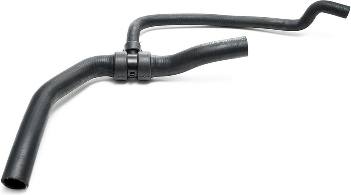 Mangueira do Radiador - Uniflex - 67393 - (1)