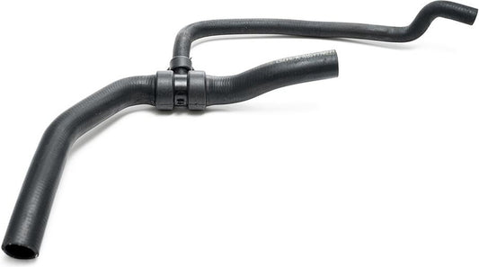Mangueira do Radiador - Uniflex - 67393 - (1)