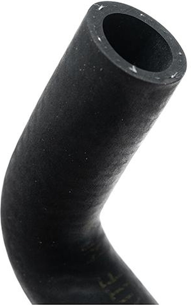 Mangueira do Radiador - Uniflex - 67393 - (3)