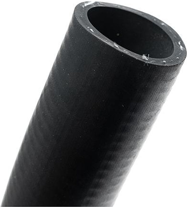 Mangueira do Radiador - Uniflex - 67393 - (4)
