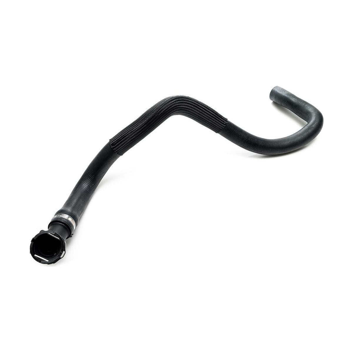 Mangueira do Radiador - Uniflex - 67396 - (1)