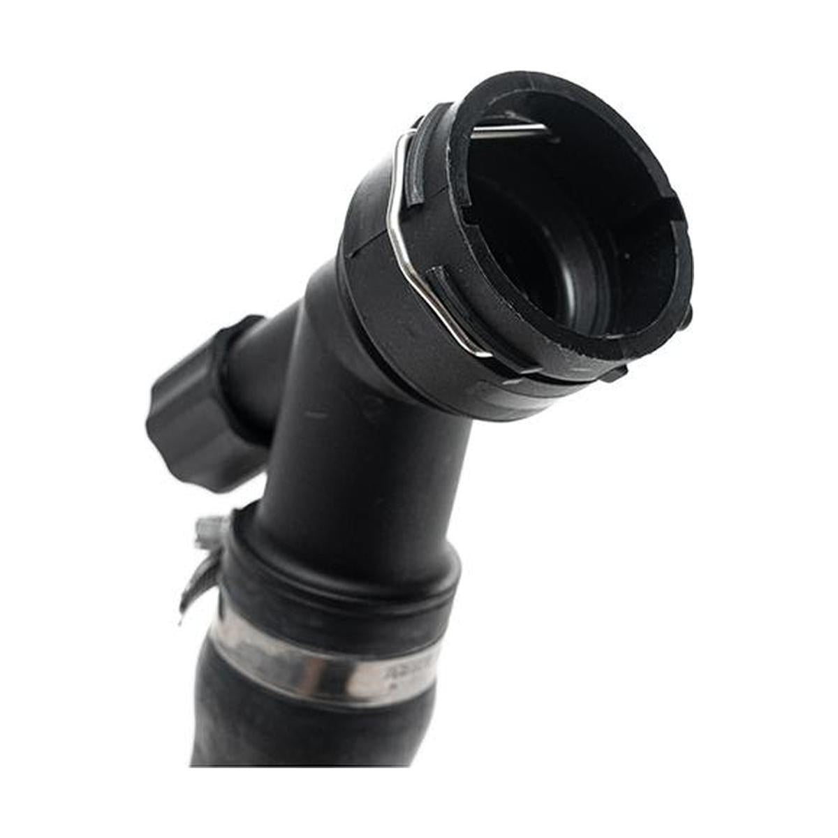 Mangueira do Radiador - Uniflex - 67396 - (3)
