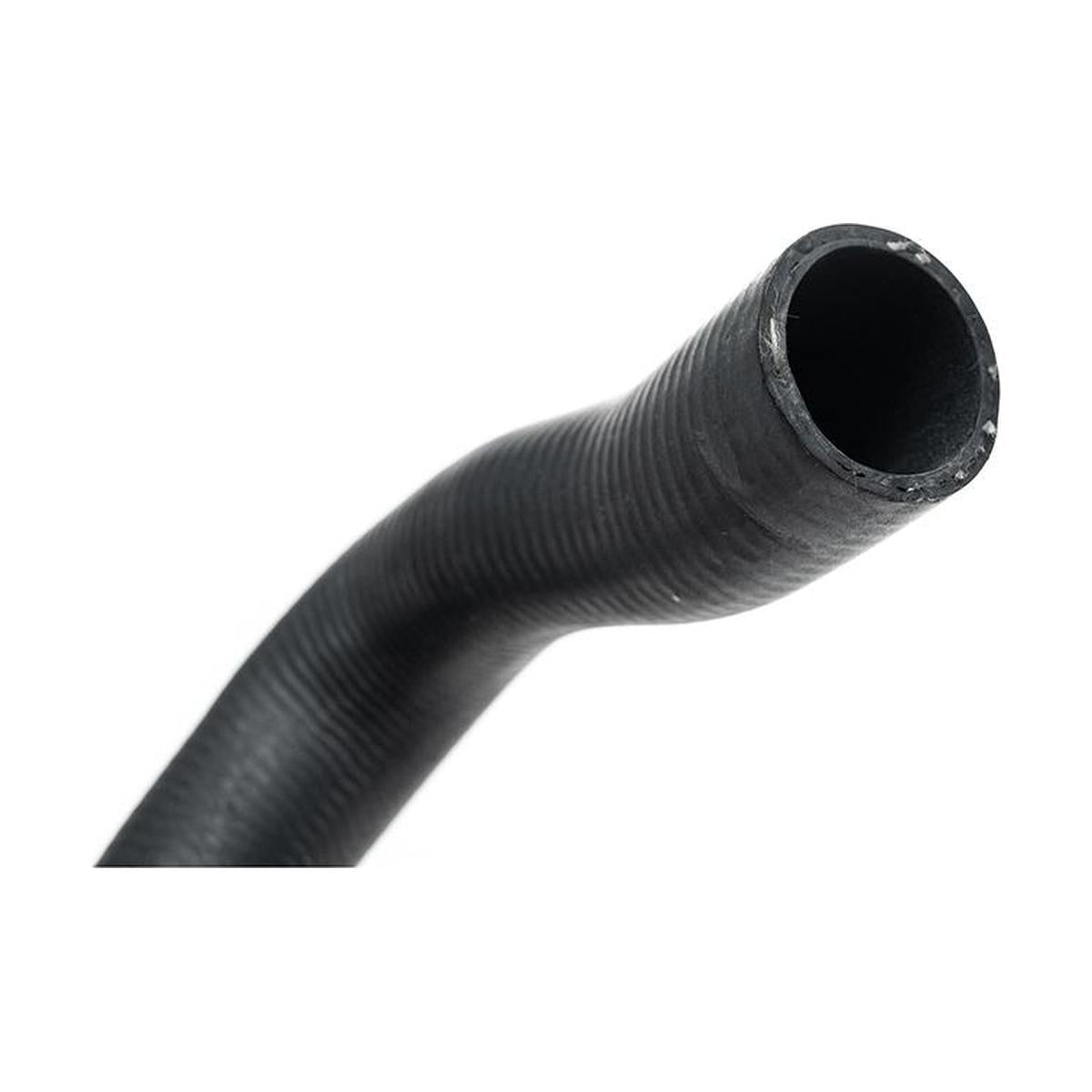 Mangueira do Radiador - Uniflex - 67396 - (4)