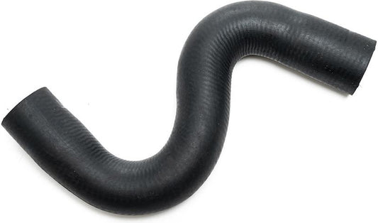 Mangueira do Radiador - Uniflex - 67020 - (1)