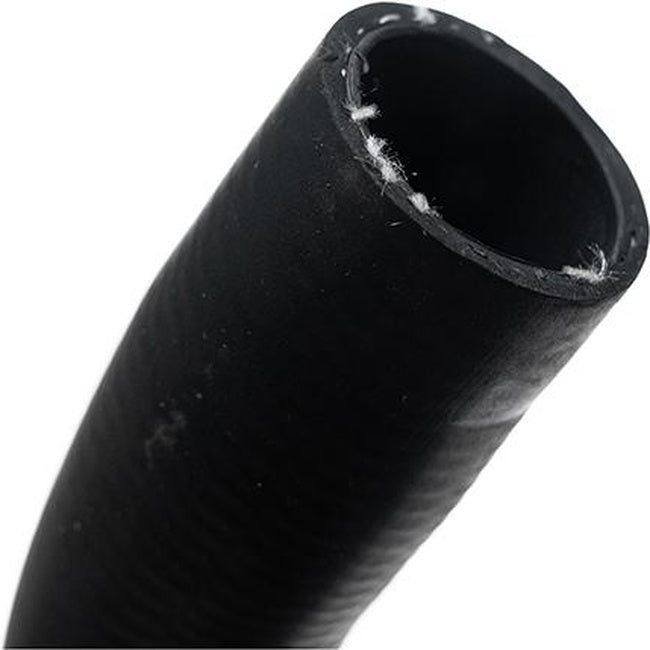 Mangueira do Radiador - Uniflex - 67020 - (3)
