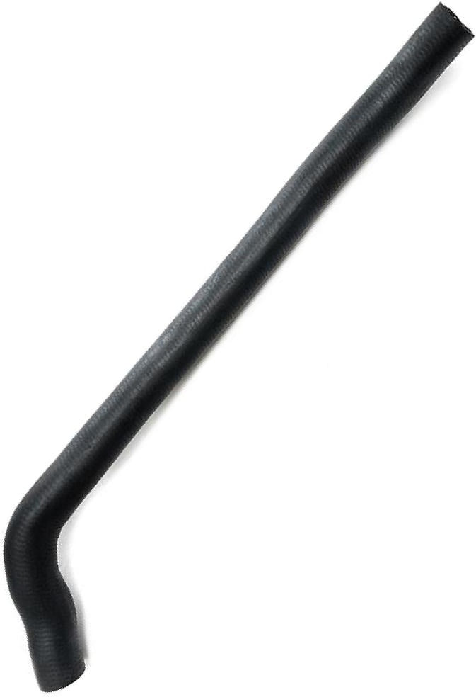 Mangueira do Radiador - Uniflex - 67152 - (1)