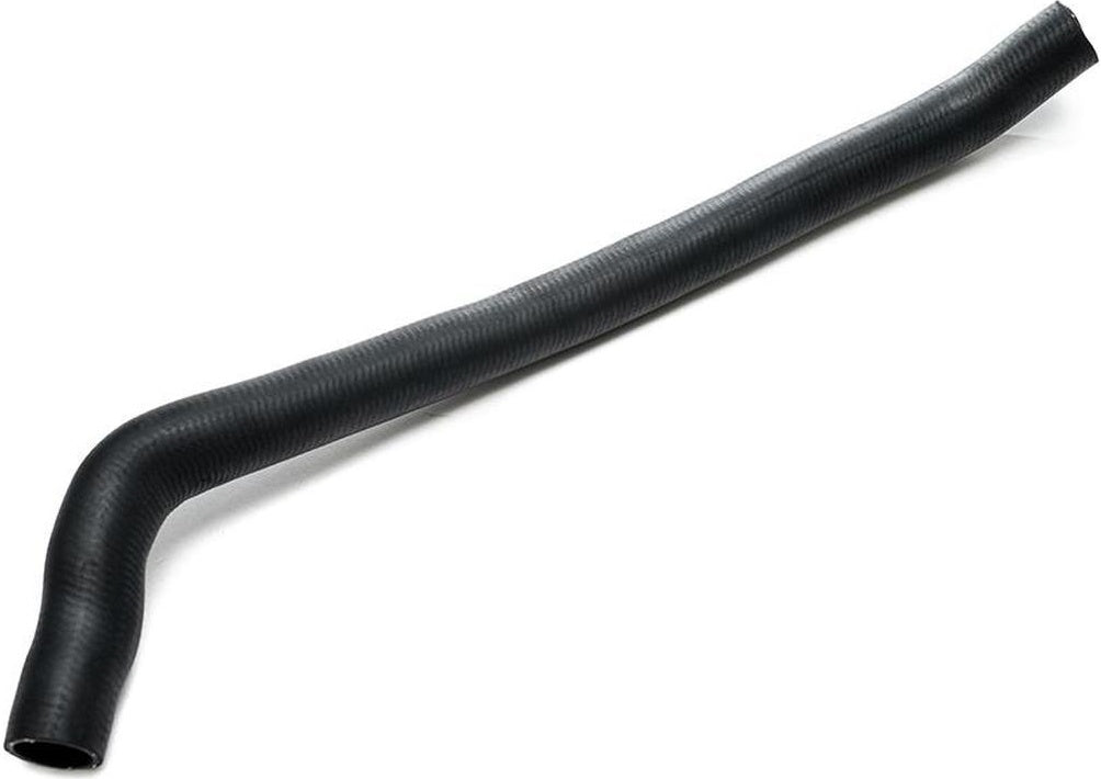 Mangueira do Radiador - Uniflex - 67152 - (2)