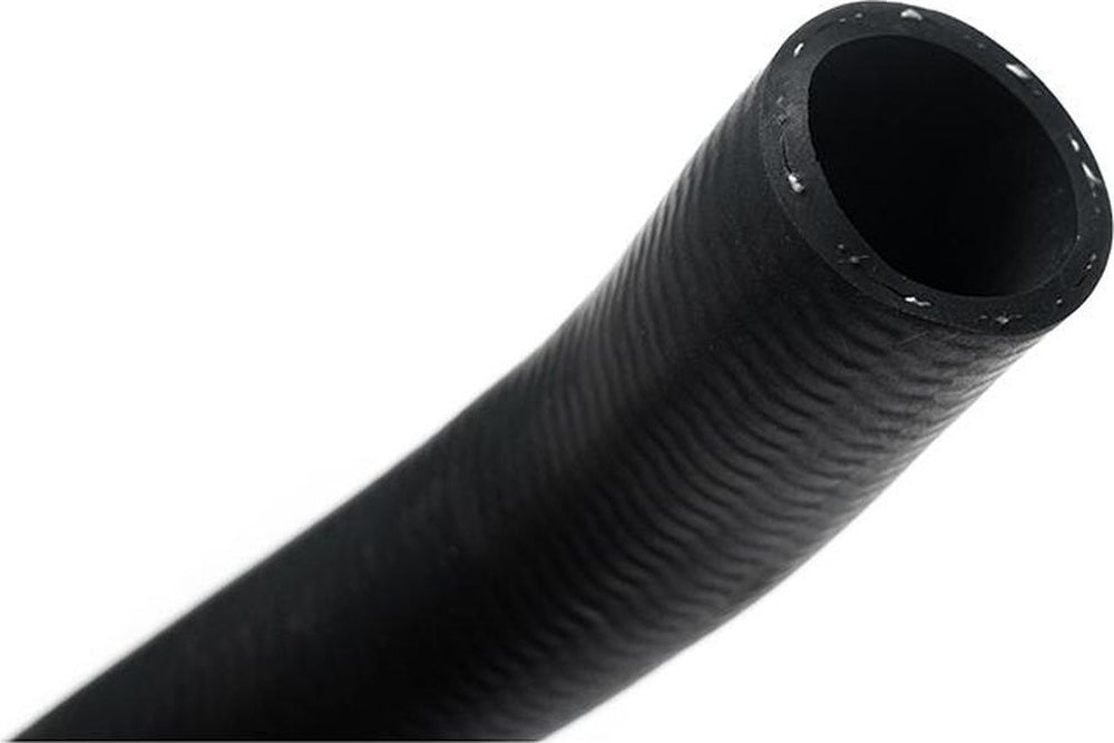 Mangueira do Radiador - Uniflex - 67152 - (3)