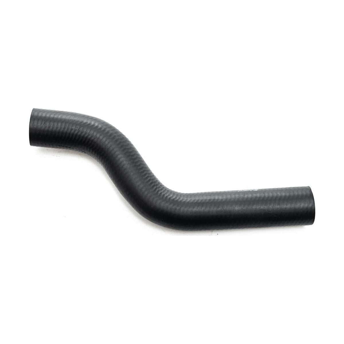 Mangueira do Radiador - Uniflex - 67287 - (1)