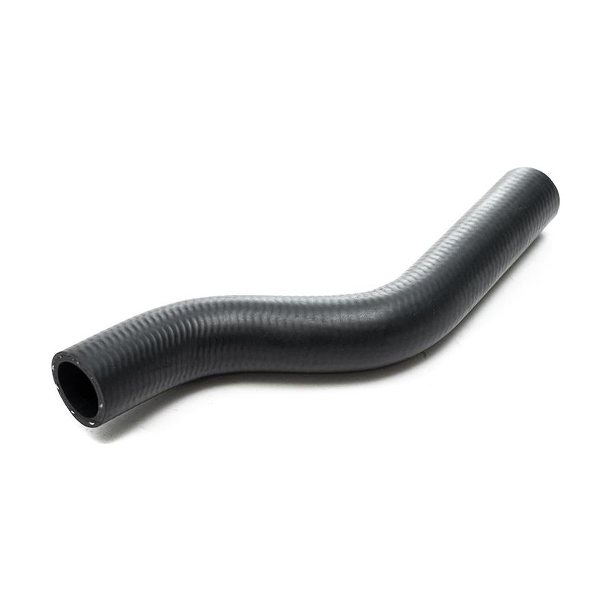 Mangueira do Radiador - Uniflex - 67287 - (2)