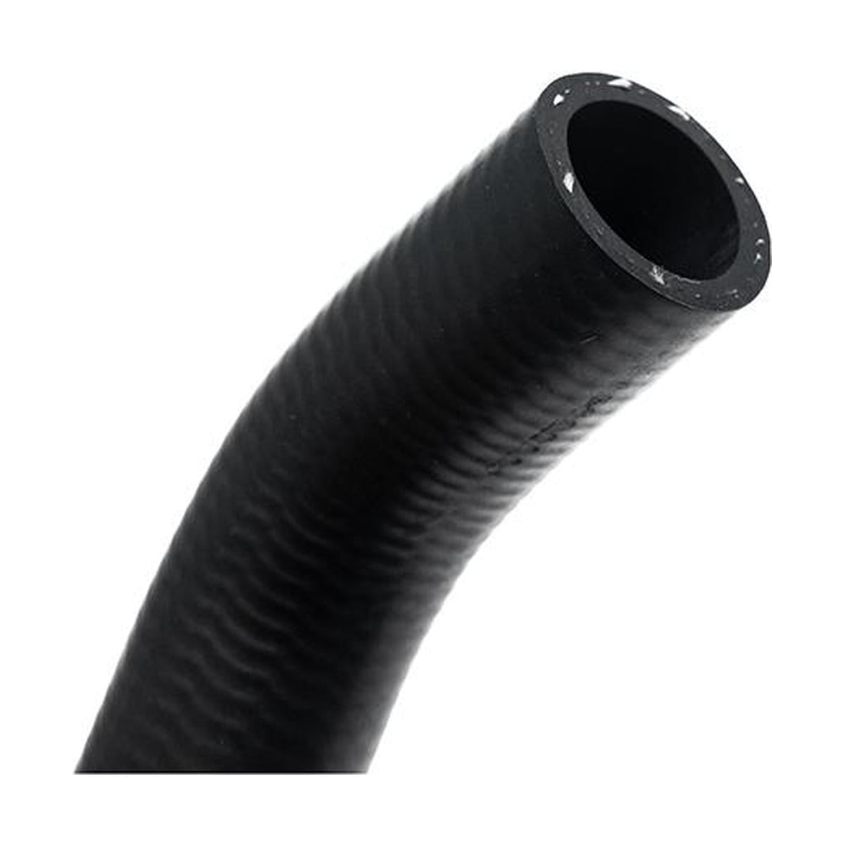 Mangueira do Radiador - Uniflex - 67287 - (3)
