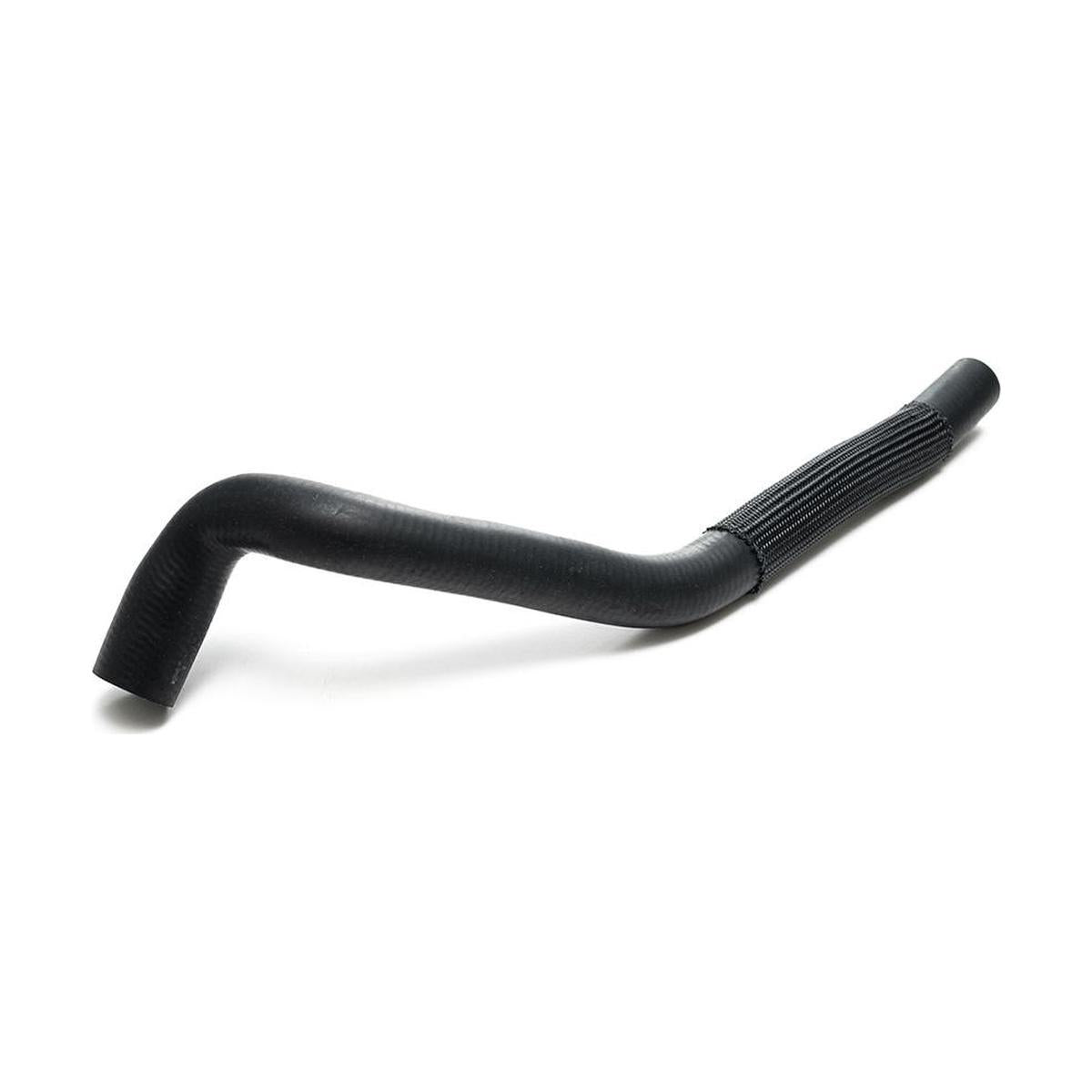 Mangueira do Radiador - Uniflex - 67291 - (1)