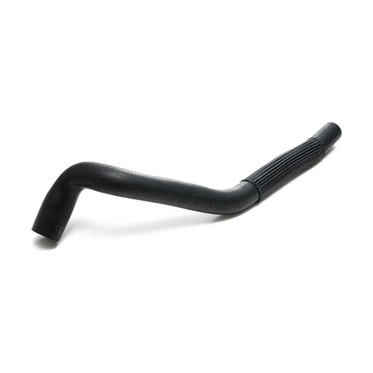 Mangueira do Radiador - Uniflex - 67291 - (1)