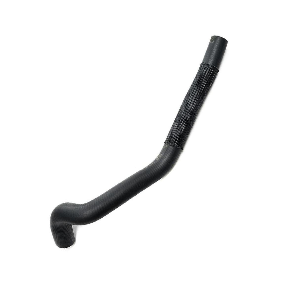 Mangueira do Radiador - Uniflex - 67291 - (2)