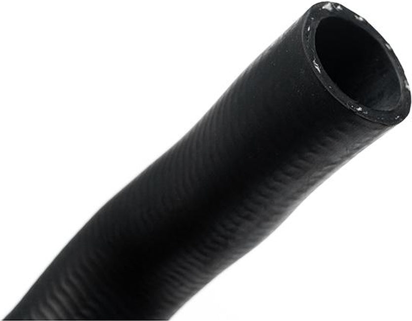 Mangueira do Radiador - Uniflex - 67329 - (3)