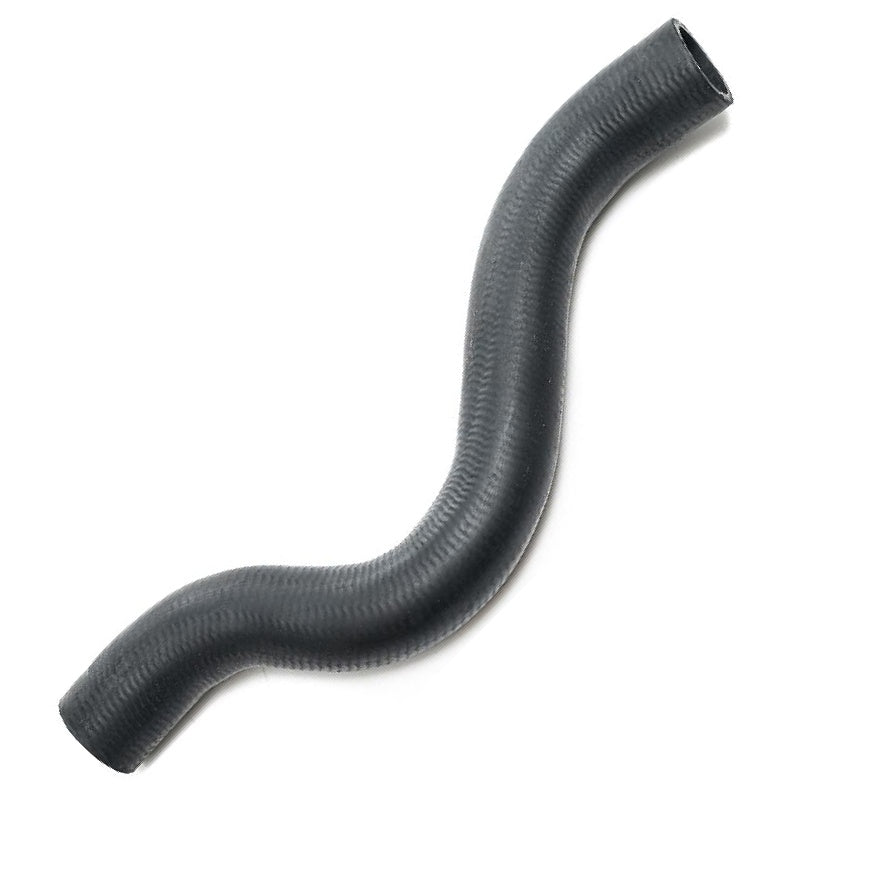 Mangueira do Radiador - Uniflex - 67346 - (2)