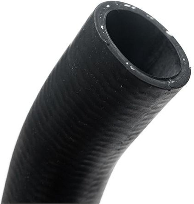Mangueira do Radiador - Uniflex - 67346 - (3)