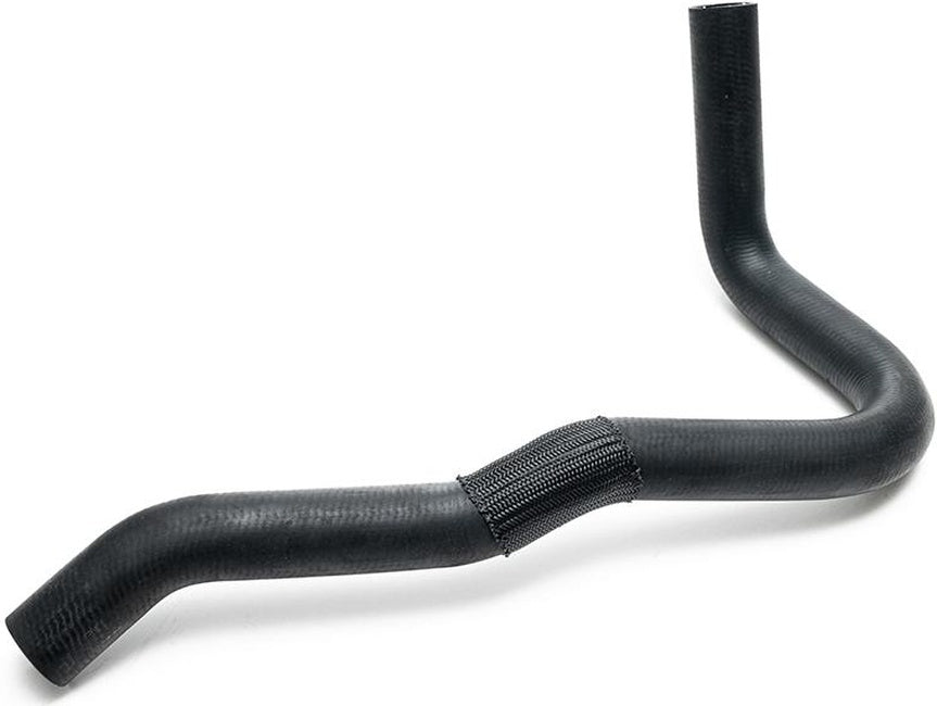 Mangueira do Radiador - Uniflex - 67348 - (1)