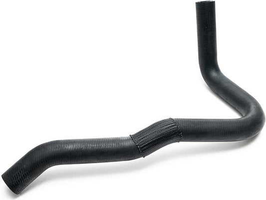 Mangueira do Radiador - Uniflex - 67348 - (1)