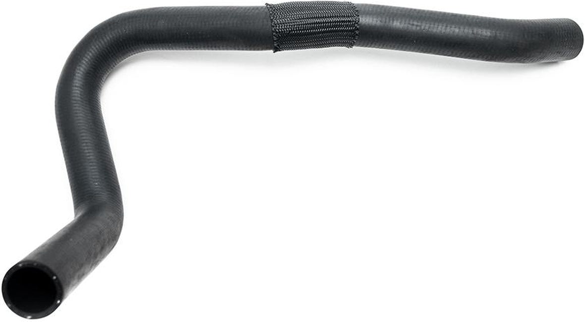 Mangueira do Radiador - Uniflex - 67348 - (2)