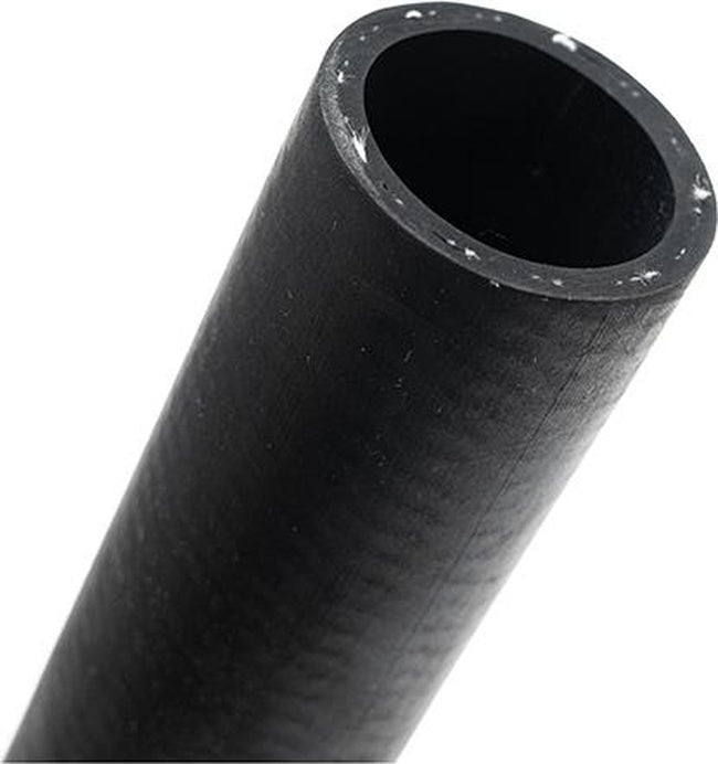 Mangueira do Radiador - Uniflex - 67348 - (3)