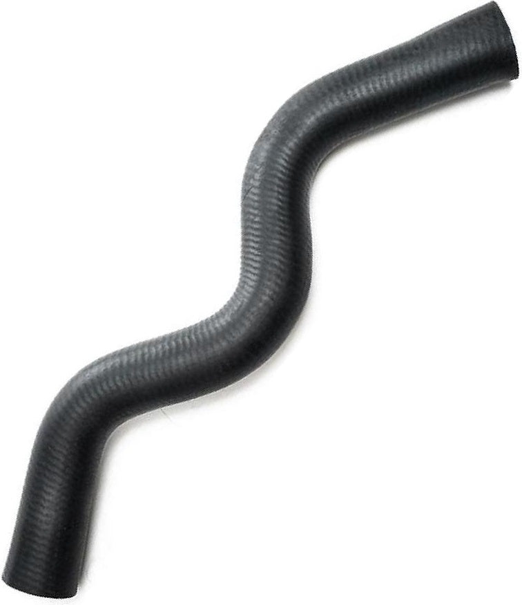 Mangueira do Radiador - Uniflex - 67384 - (1)