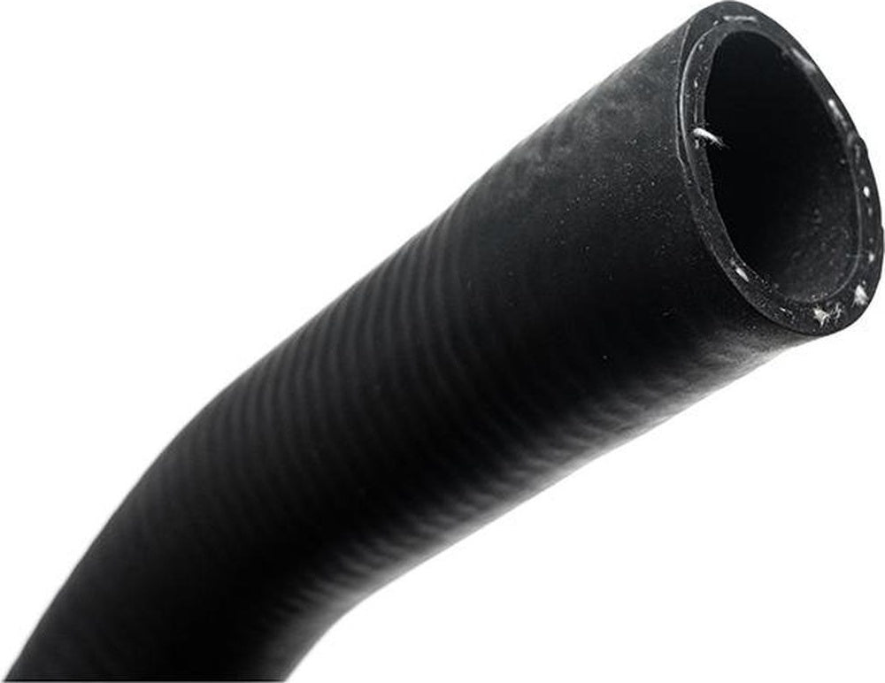 Mangueira do Radiador - Uniflex - 67384 - (3)