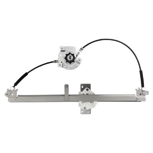 Máquina do Vidro Elétrico - Micro - 22570 - (1)