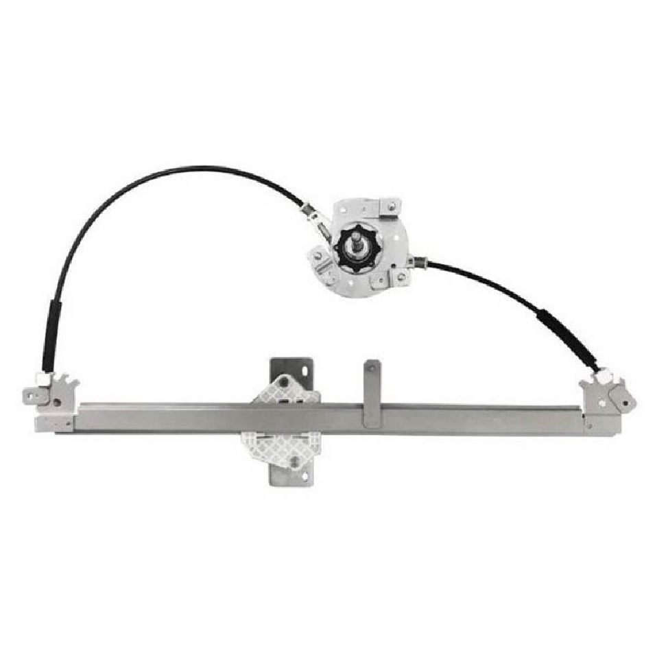 Máquina do Vidro Elétrico - Micro - 22571 - (1)