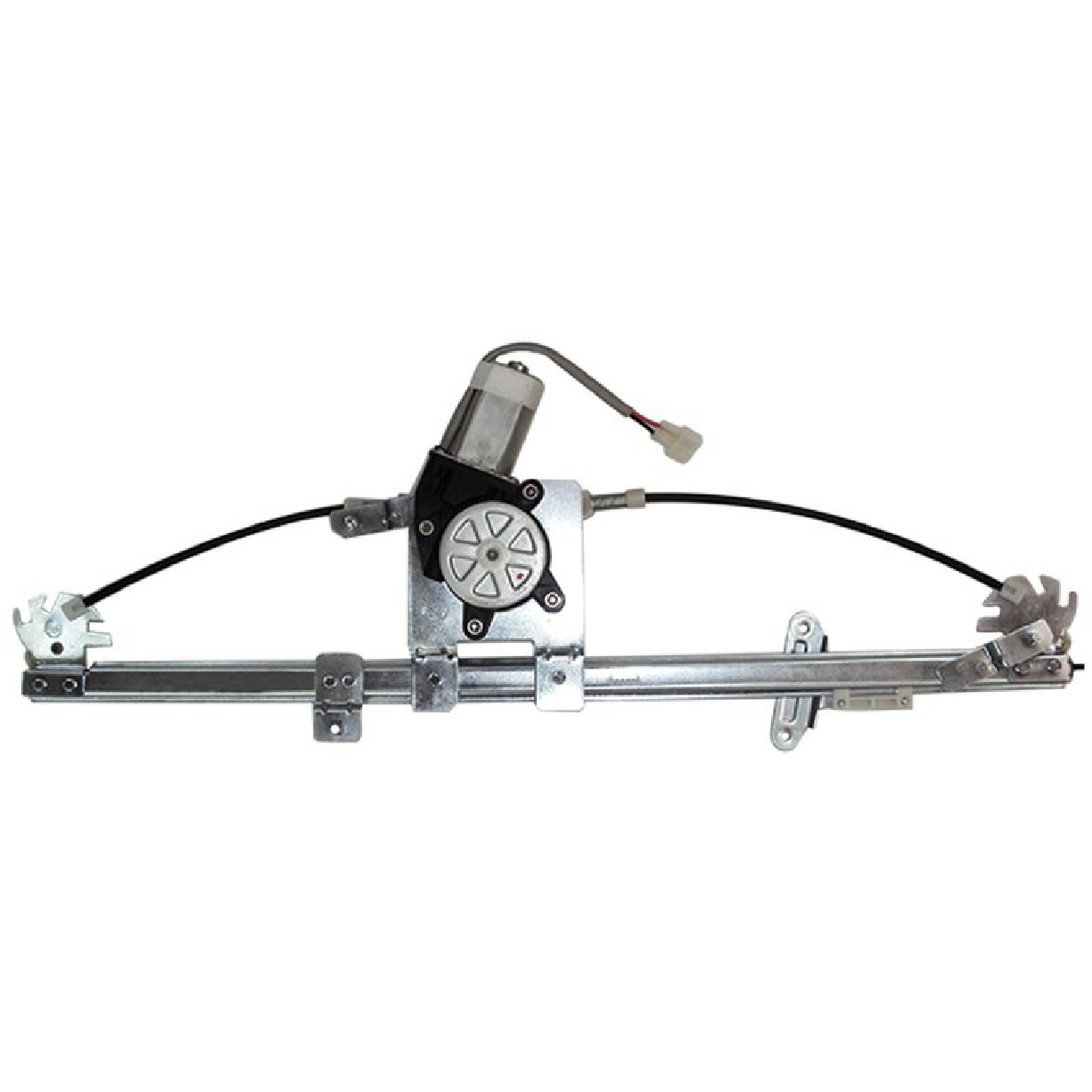 Máquina do Vidro Elétrico - Micro - 50606 - (1)