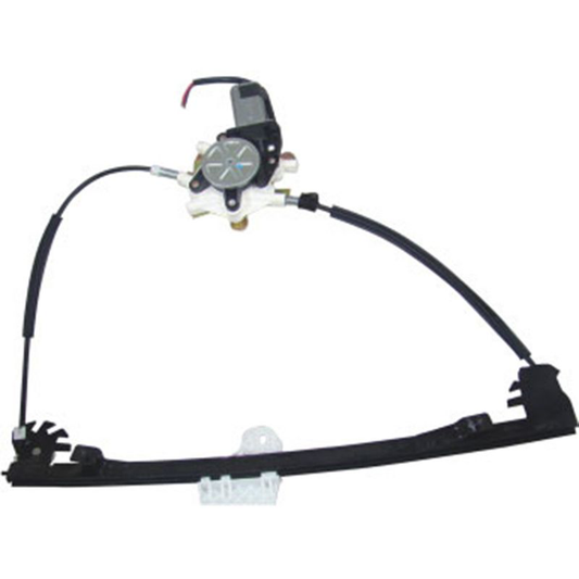 Máquina do Vidro Elétrico - Micro - 30706 - (1)