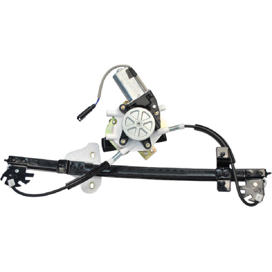 Máquina do Vidro Elétrico - Micro - 31068 - (1)