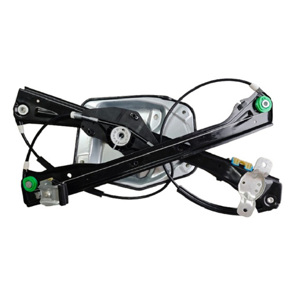 Máquina do Vidro Elétrico - Micro - 22918 - (1)