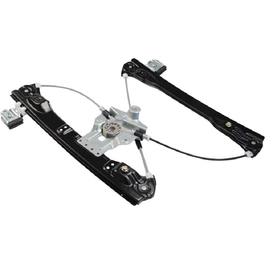 Máquina do Vidro Elétrico - Micro - 40748 - (1)