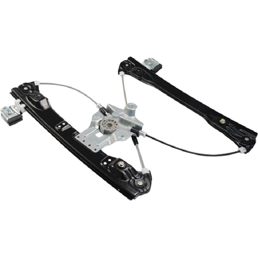 Máquina do Vidro Elétrico - Micro - 40748 - (1)
