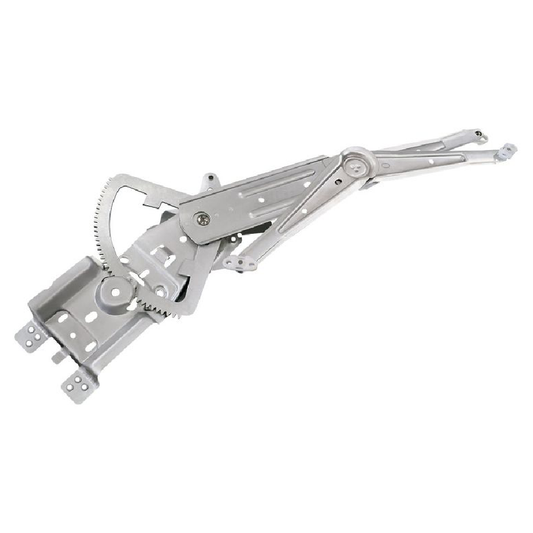 Máquina do Vidro Elétrico - Micro - 42112 - (1)