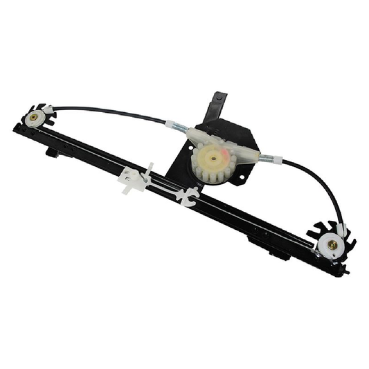 Máquina do Vidro Elétrico - Micro - 71400 - (1)