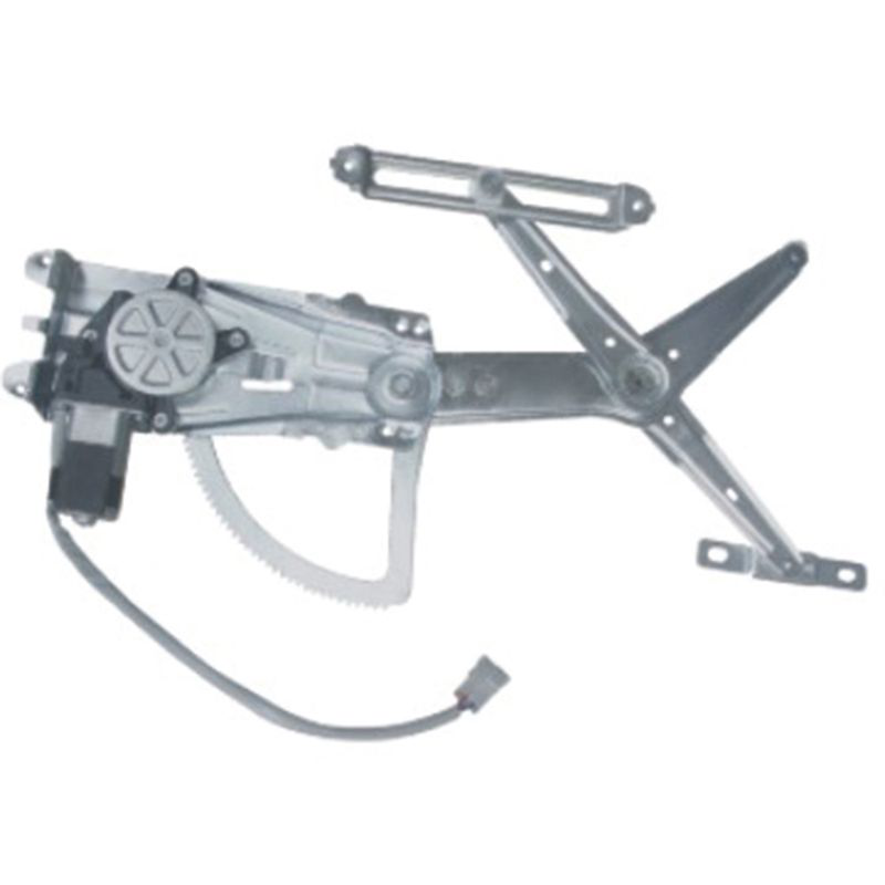 Máquina do Vidro Elétrico - Micro - 40809 - (1)