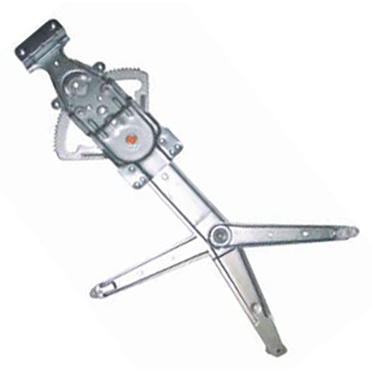 Máquina do Vidro Elétrico - Micro - 42107 - (1)